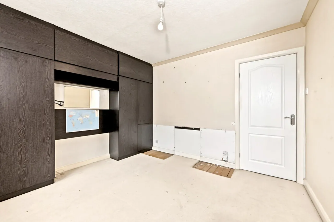 Stuart Avenue, Trentham, ST4, photo 15