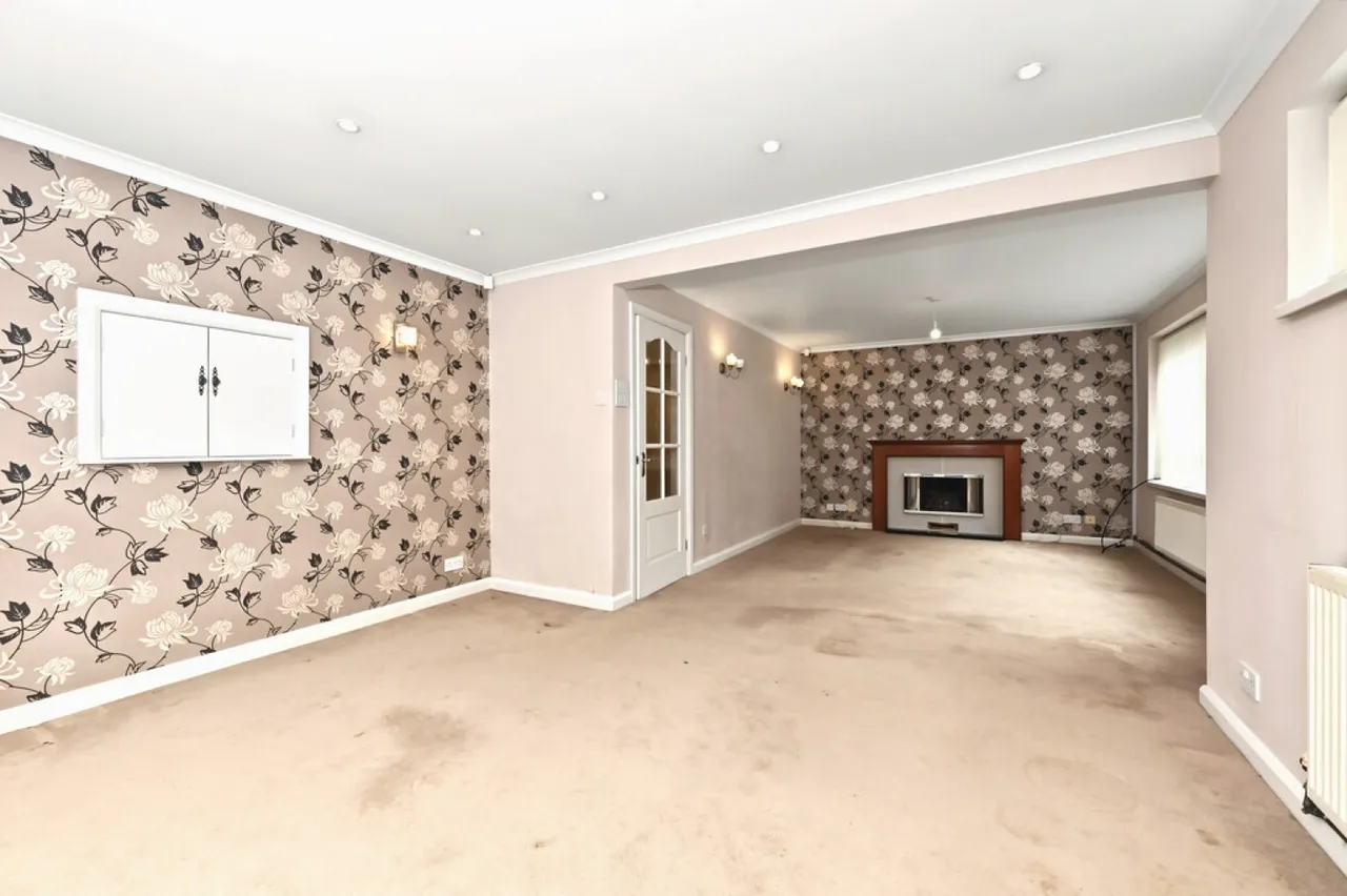 Stuart Avenue, Trentham, ST4, photo 5
