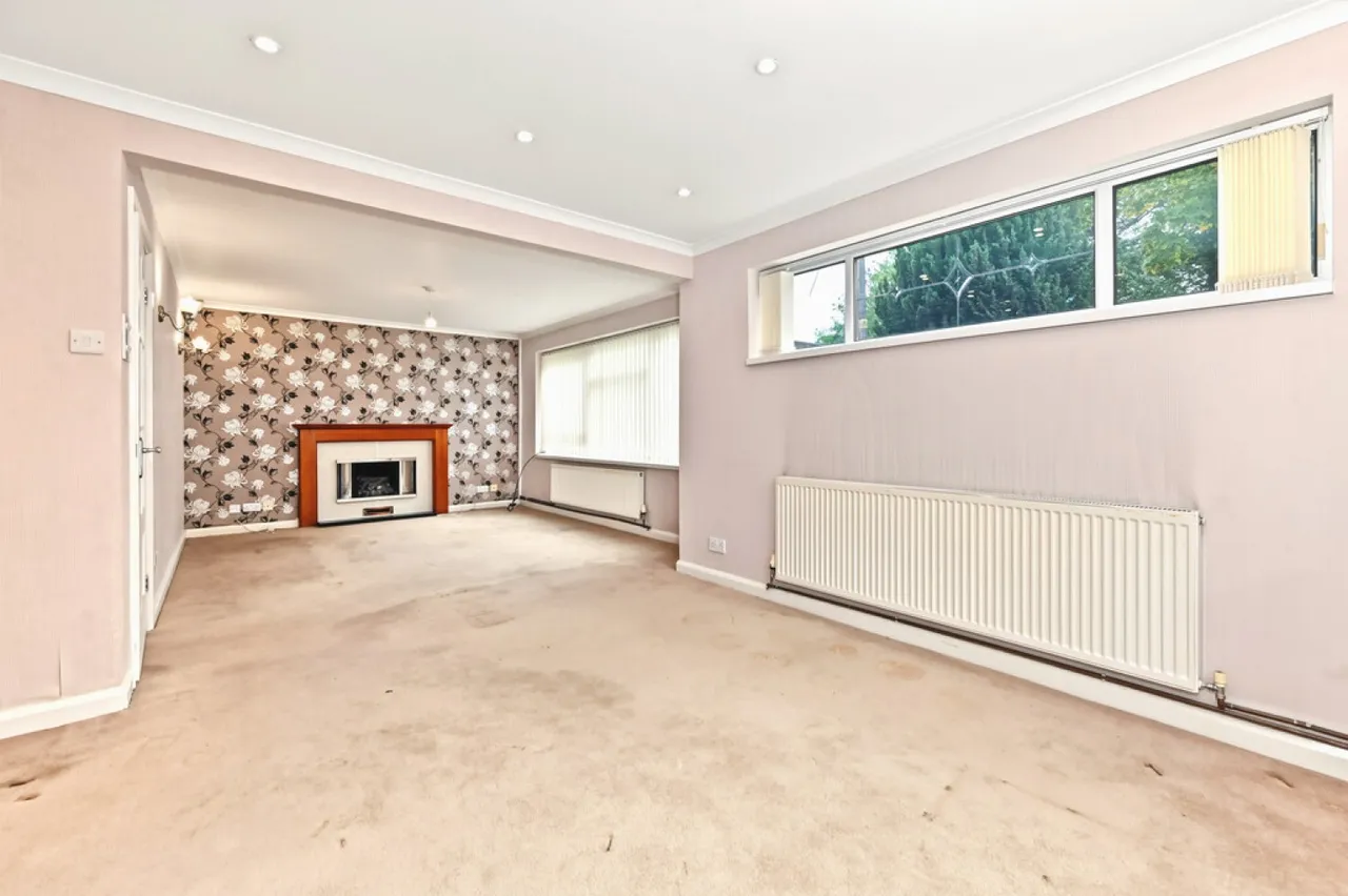 Stuart Avenue, Trentham, ST4, photo 11
