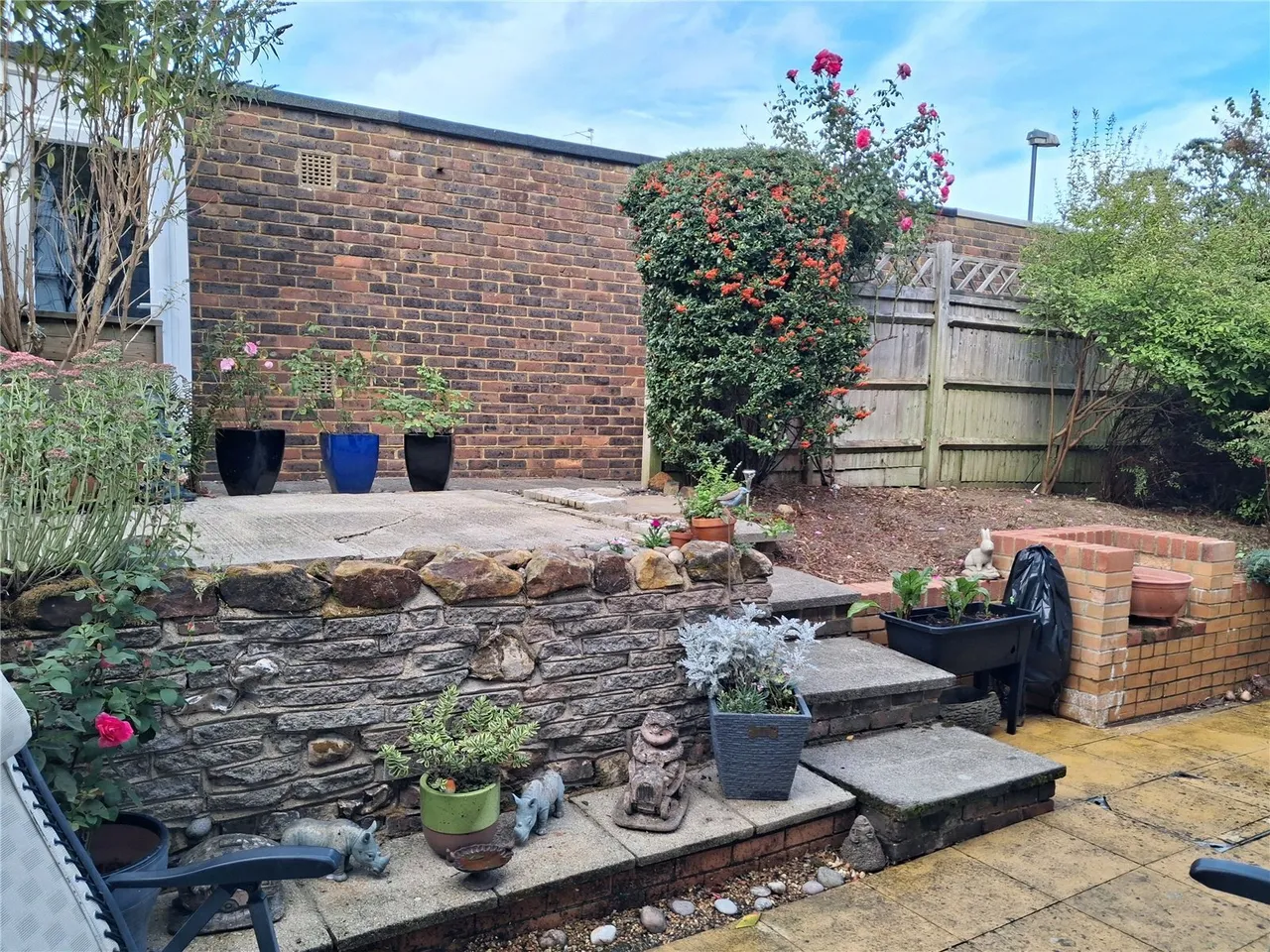 Darleydale, Crawley, RH11, photo 7