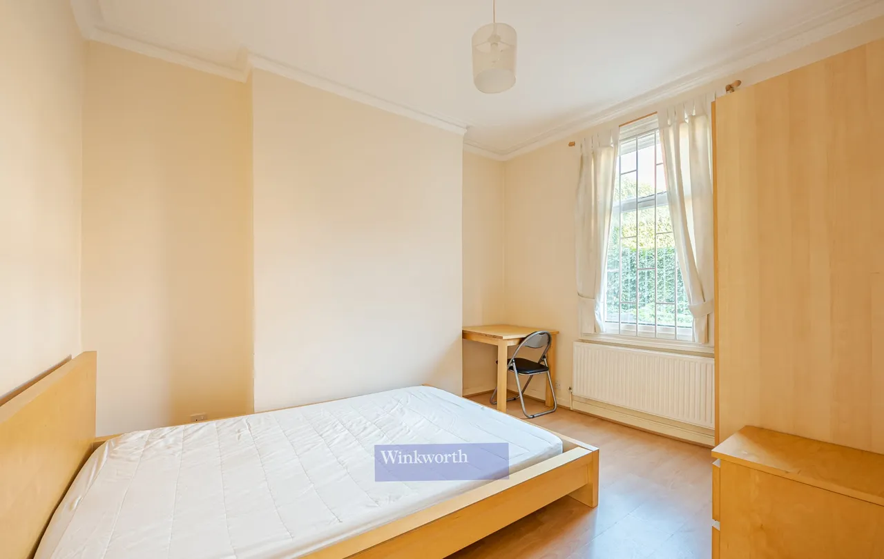 Fielding Street London Uk Se17, photo 2