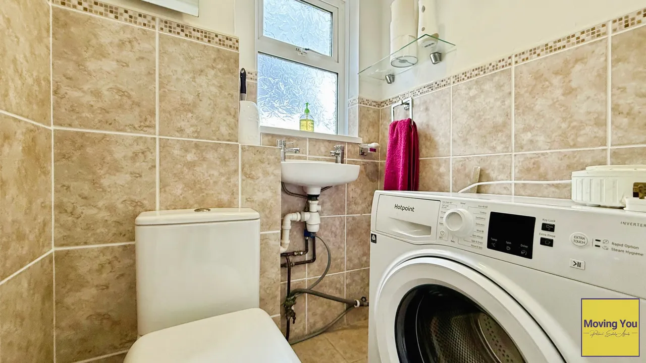 Ael Y Fro, Pontardawe, Swansea, SA8 4NS, photo 8