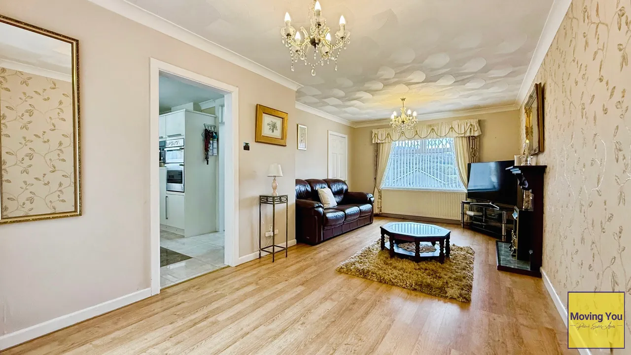 Ael Y Fro, Pontardawe, Swansea, SA8 4NS, photo 5