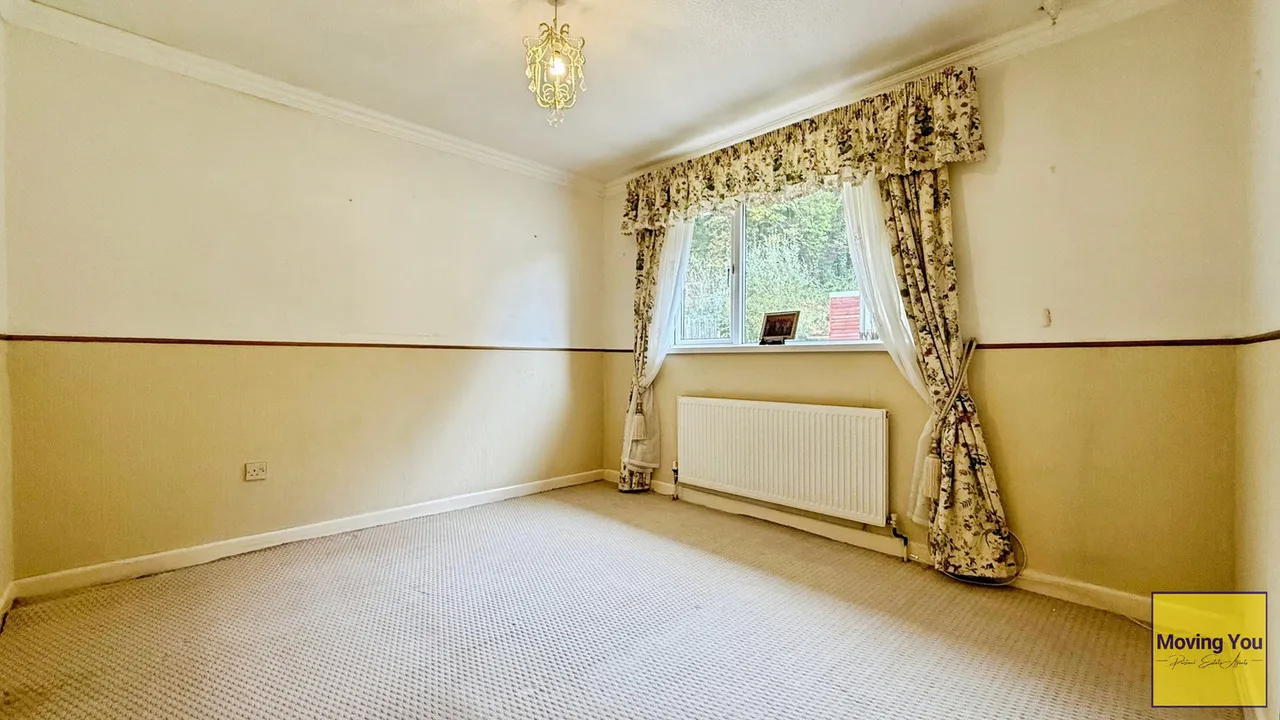 Ael Y Fro, Pontardawe, Swansea, SA8 4NS, photo 10
