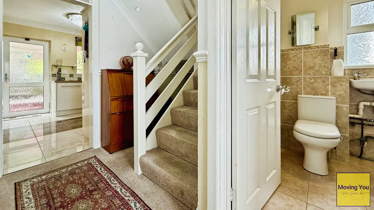 Ael Y Fro, Pontardawe, Swansea, SA8 4NS, photo 7