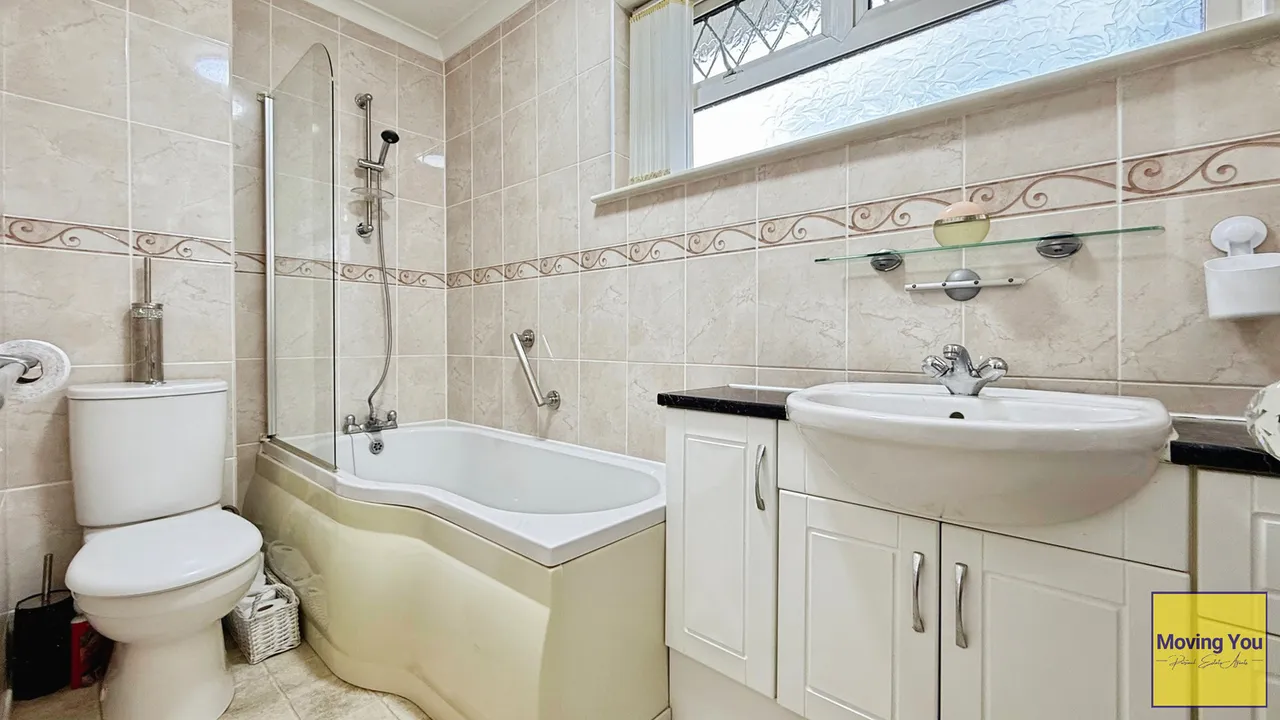 Ael Y Fro, Pontardawe, Swansea, SA8 4NS, photo 9