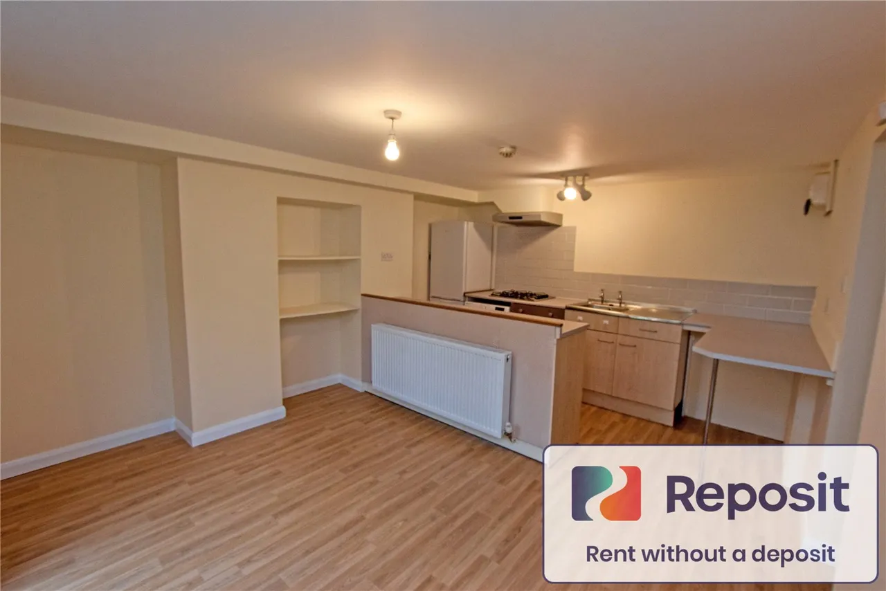Springfield Road, Sale, M33, photo 3