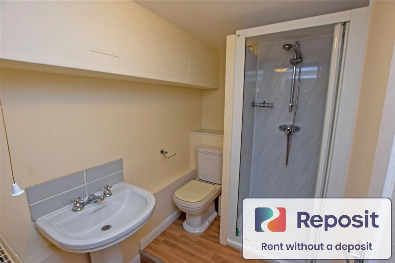 Springfield Road, Sale, M33, photo 7
