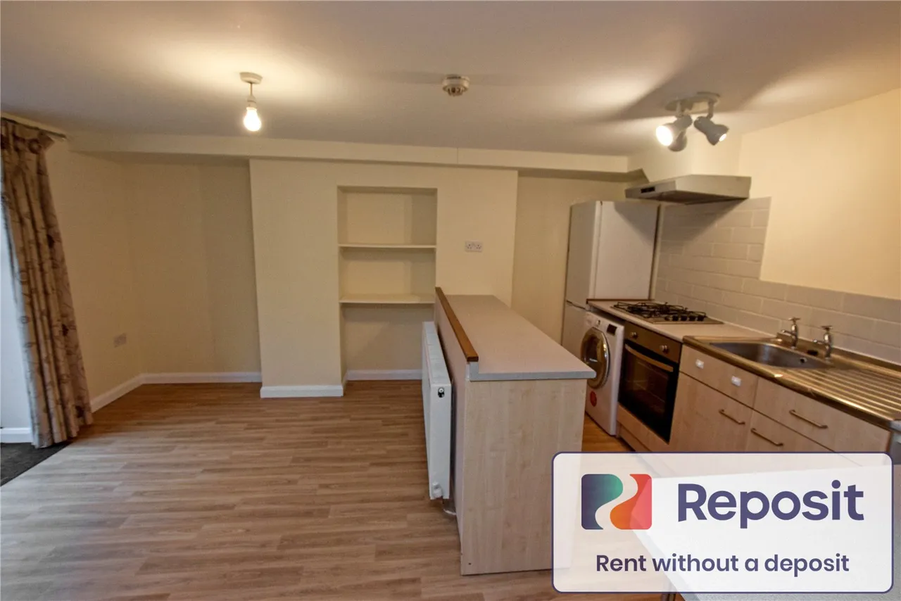 Springfield Road, Sale, M33, photo 5