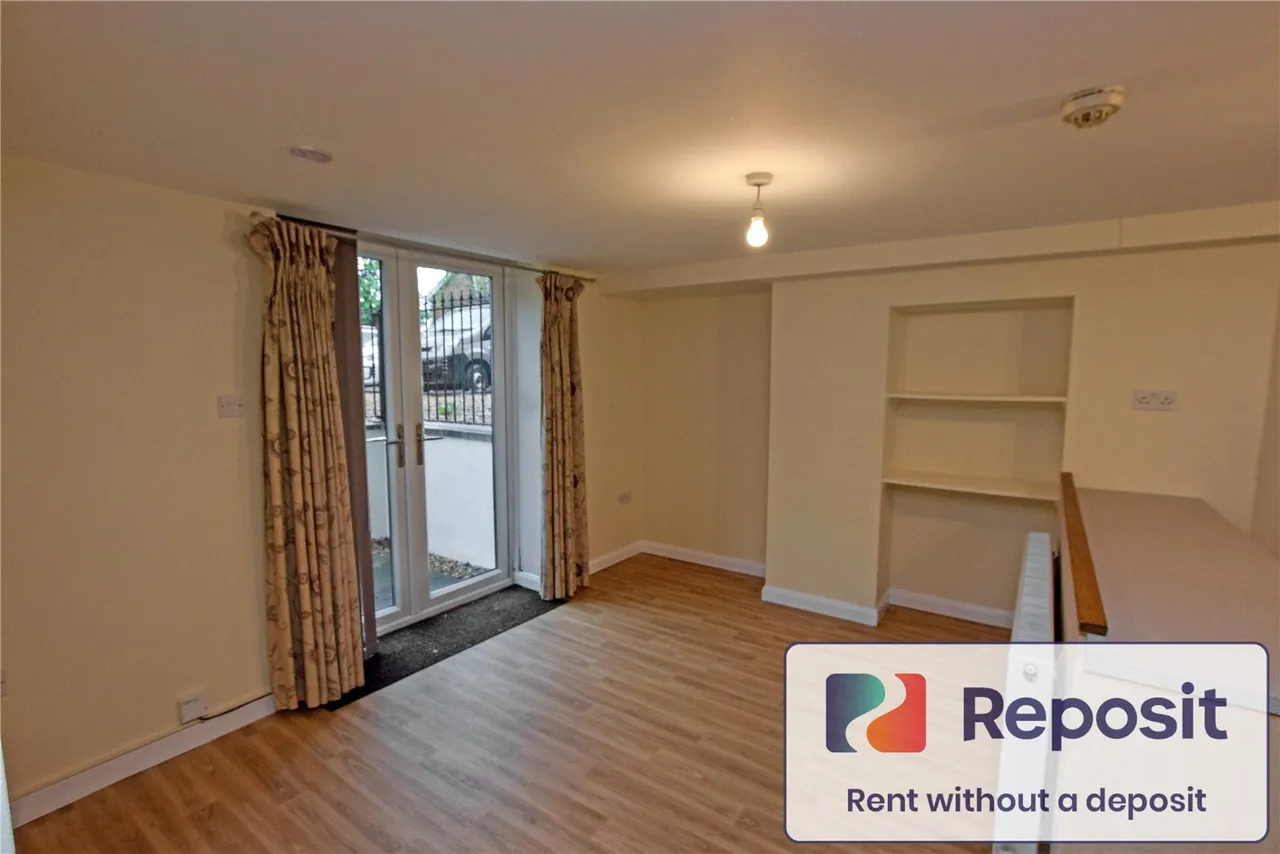 Springfield Road, Sale, M33, photo 4