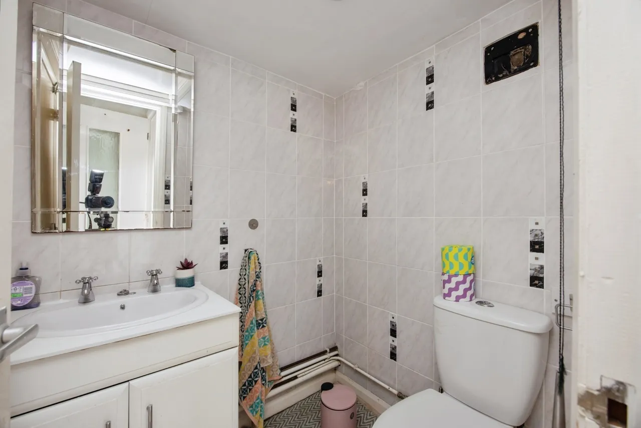 Ledrah Road, St. Austell, PL25, photo 20