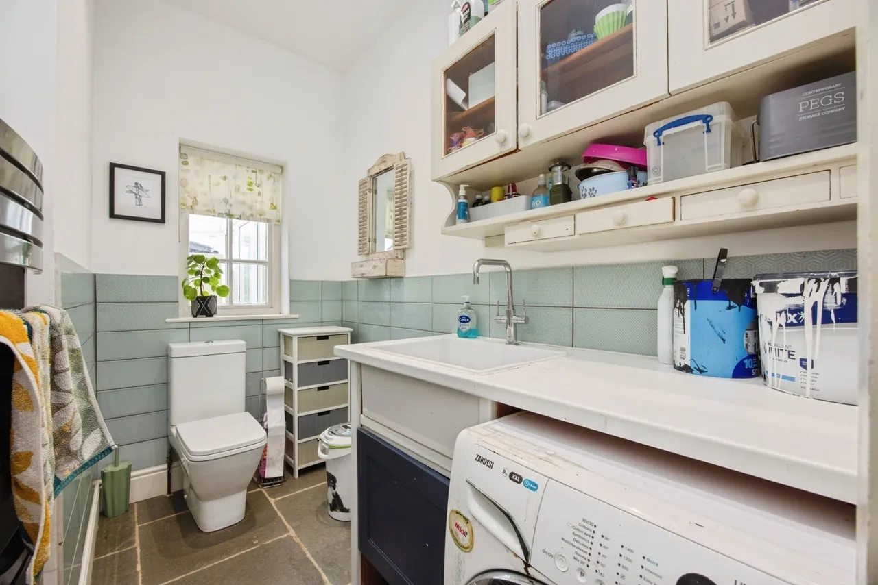 Ledrah Road, St. Austell, PL25, photo 9