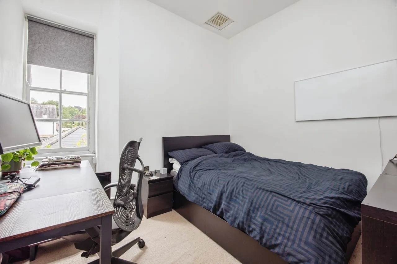 Ledrah Road, St. Austell, PL25, photo 12