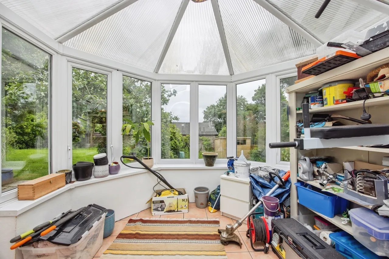 Ledrah Road, St. Austell, PL25, photo 6