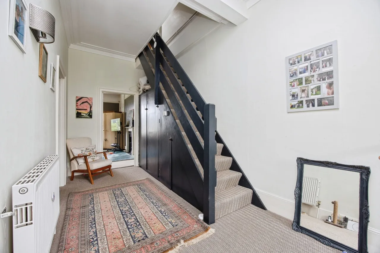Ledrah Road, St. Austell, PL25, photo 16