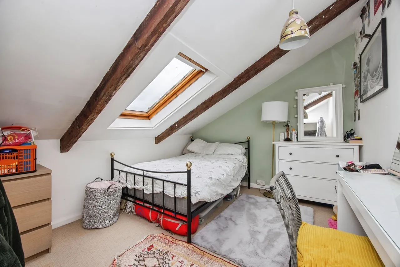 Ledrah Road, St. Austell, PL25, photo 17