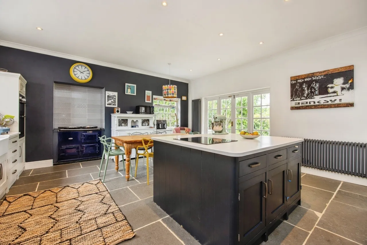 Ledrah Road, St. Austell, PL25, photo 2