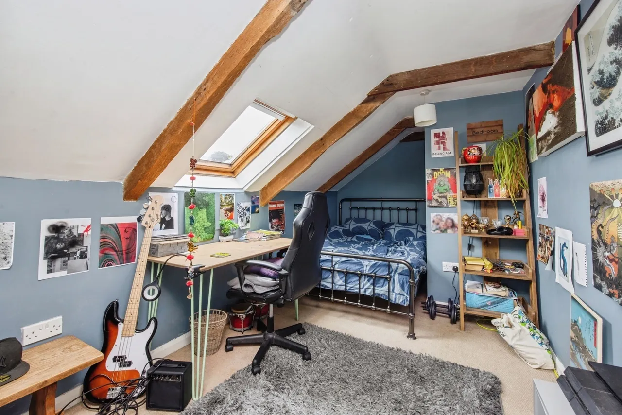Ledrah Road, St. Austell, PL25, photo 18