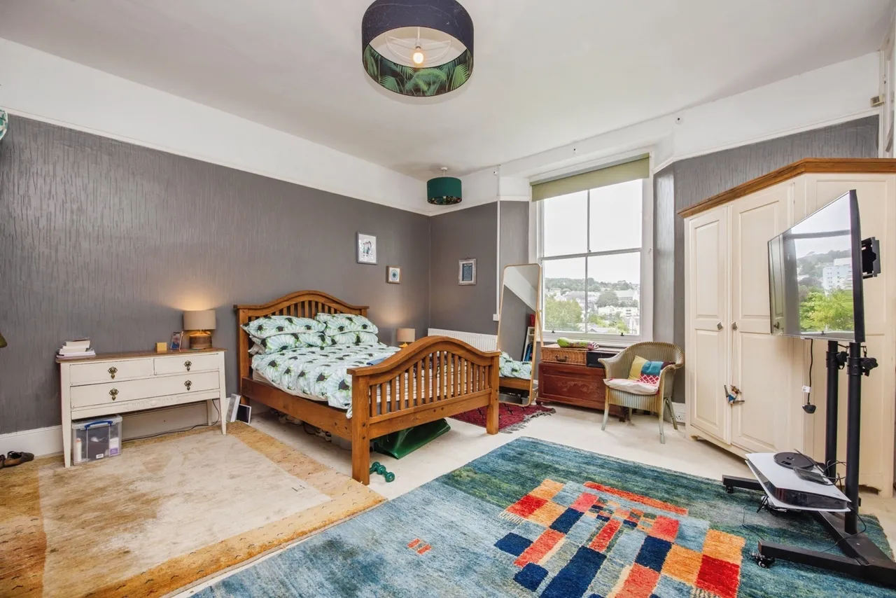 Ledrah Road, St. Austell, PL25, photo 10