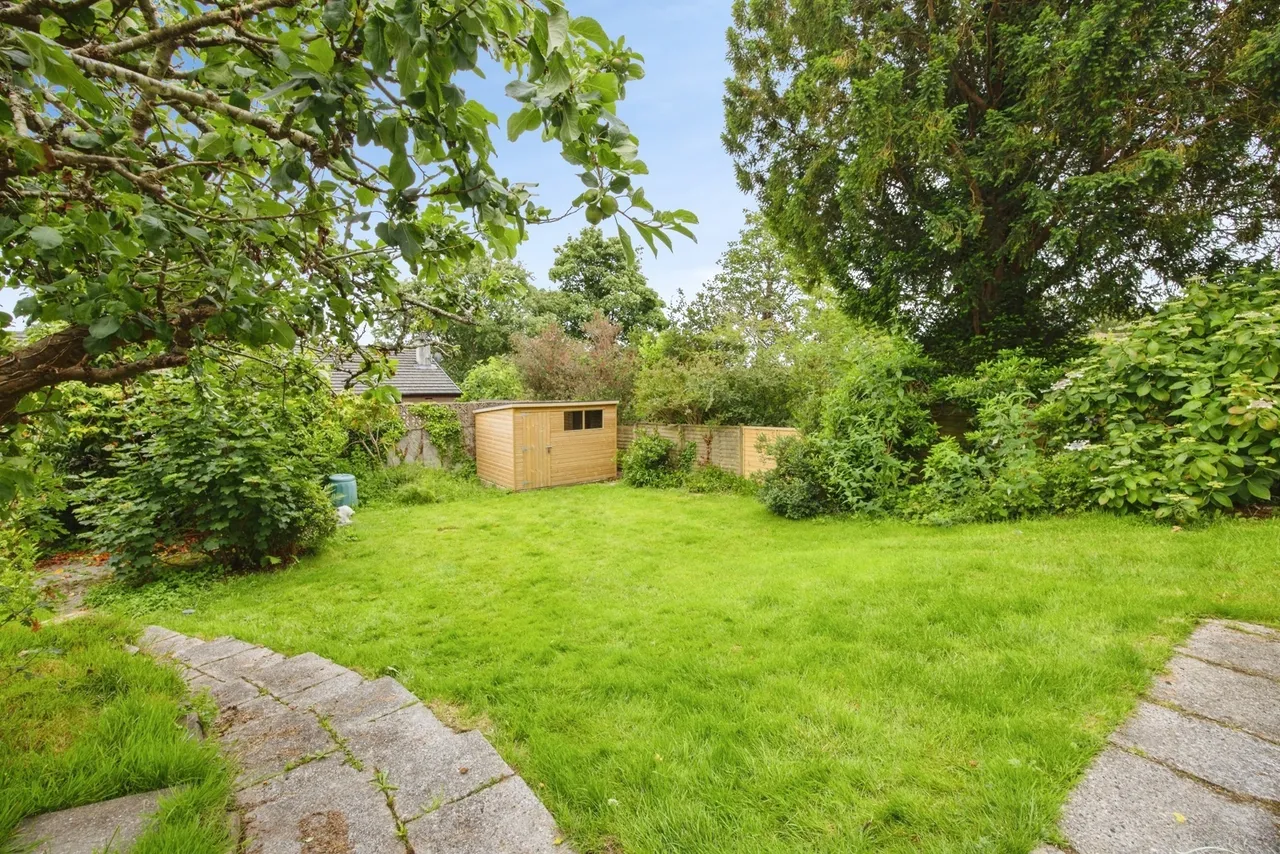 Ledrah Road, St. Austell, PL25, photo 21