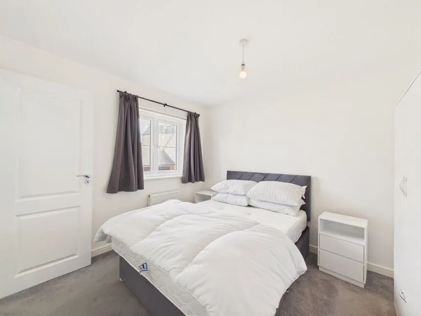 Foster Way, Folkestone, Kent, CT20, photo 6