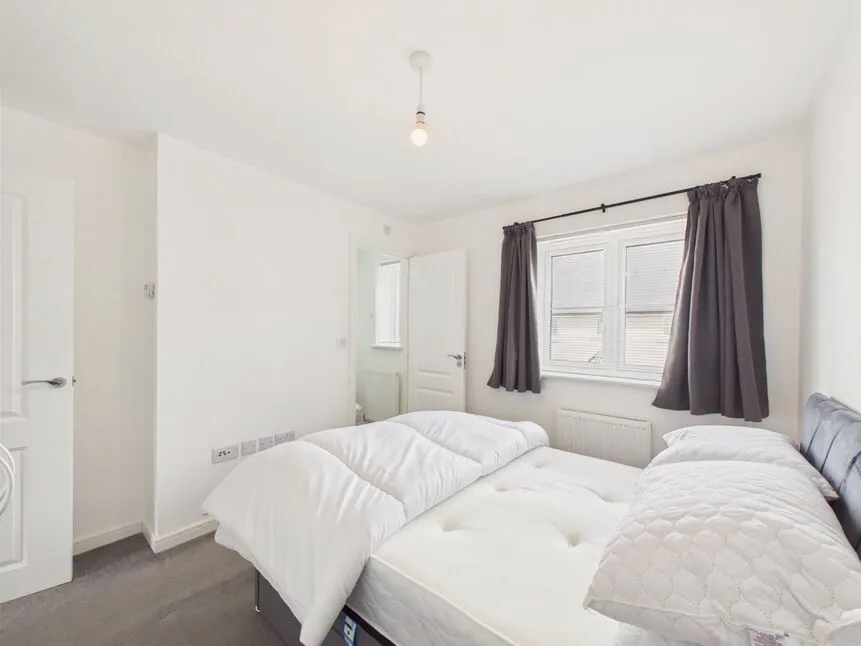 Foster Way, Folkestone, Kent, CT20, photo 11