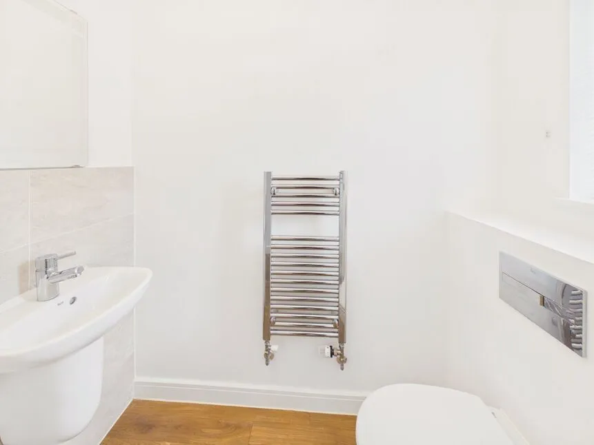 Foster Way, Folkestone, Kent, CT20, photo 10
