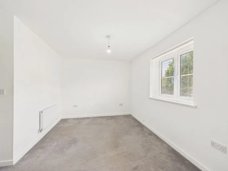 Foster Way, Folkestone, Kent, CT20, photo 7