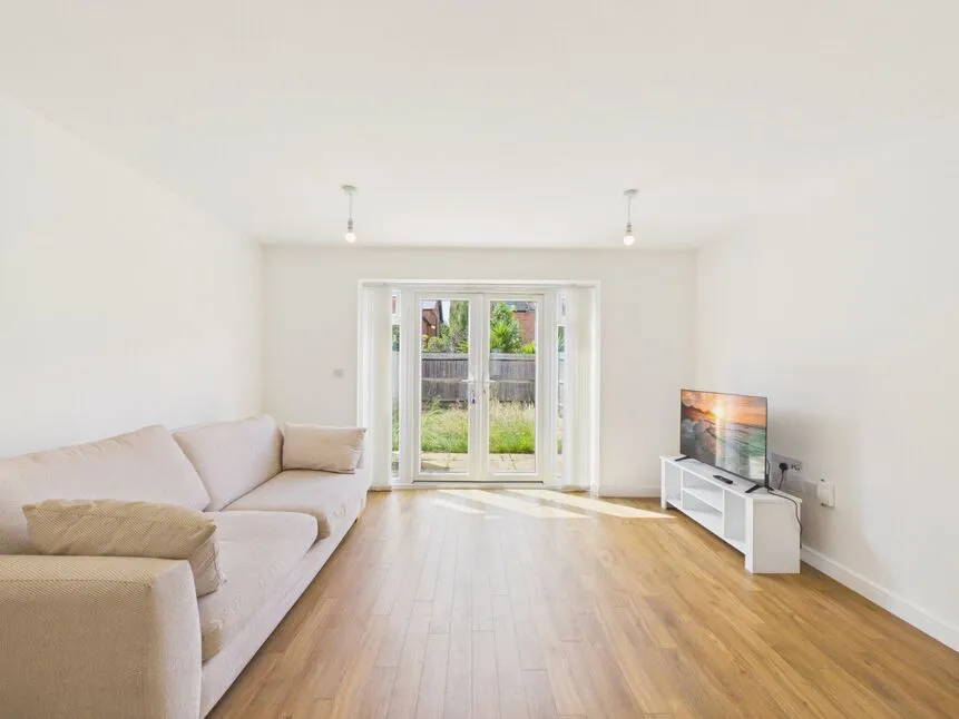 Foster Way, Folkestone, Kent, CT20, photo 5