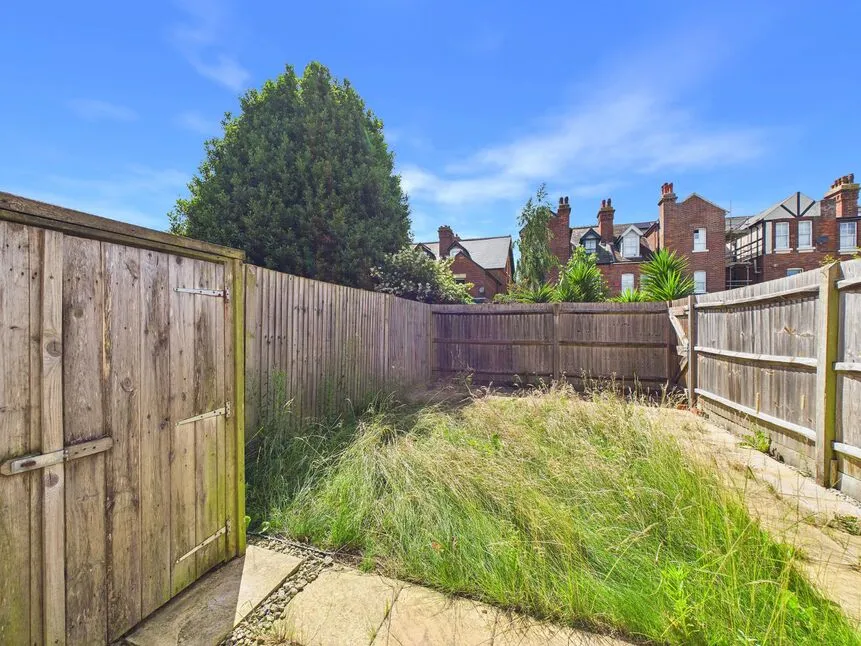 Foster Way, Folkestone, Kent, CT20, photo 2