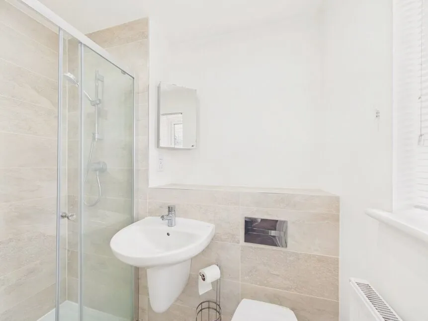 Foster Way, Folkestone, Kent, CT20, photo 12