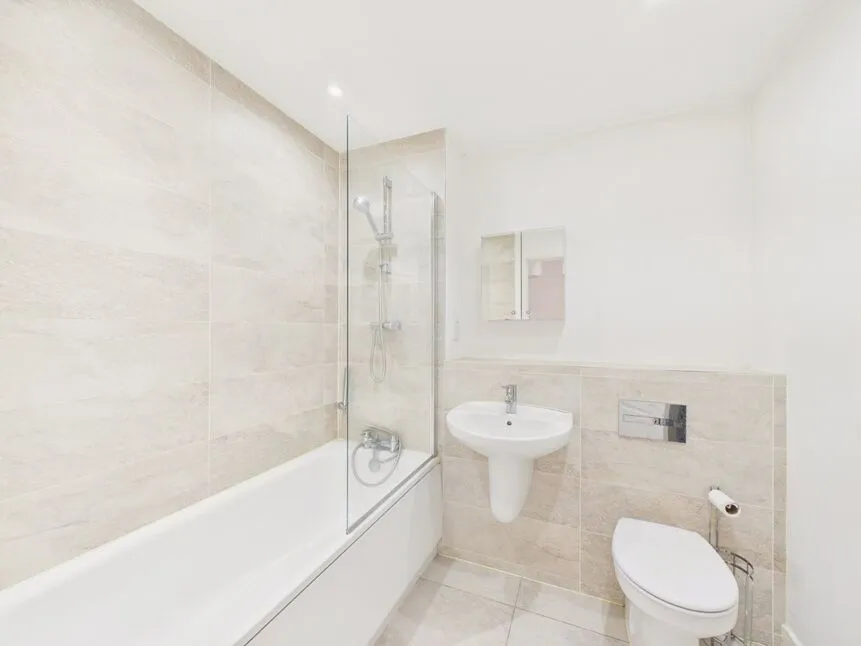 Foster Way, Folkestone, Kent, CT20, photo 8