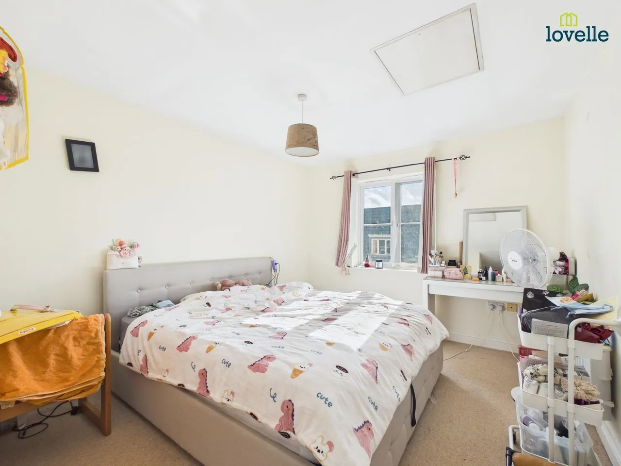 Riverside Drive, Lincoln, LN5, photo 8