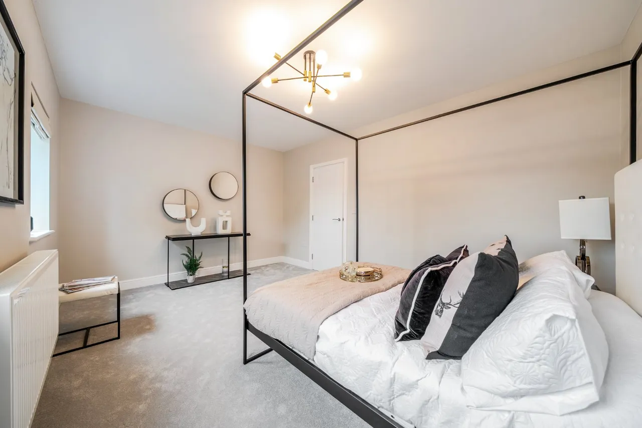 Byards Croft, Streatham, SW16, photo 14