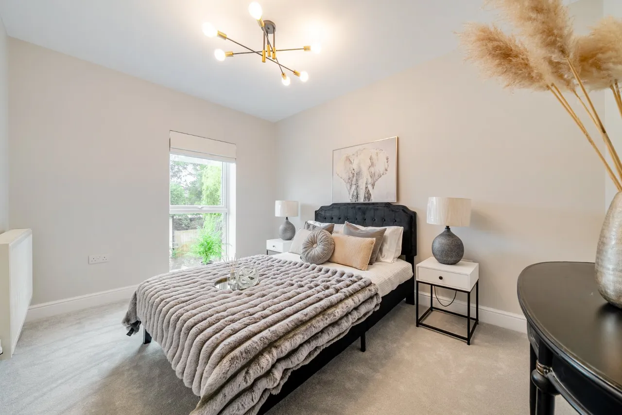 Byards Croft, Streatham, SW16, photo 12