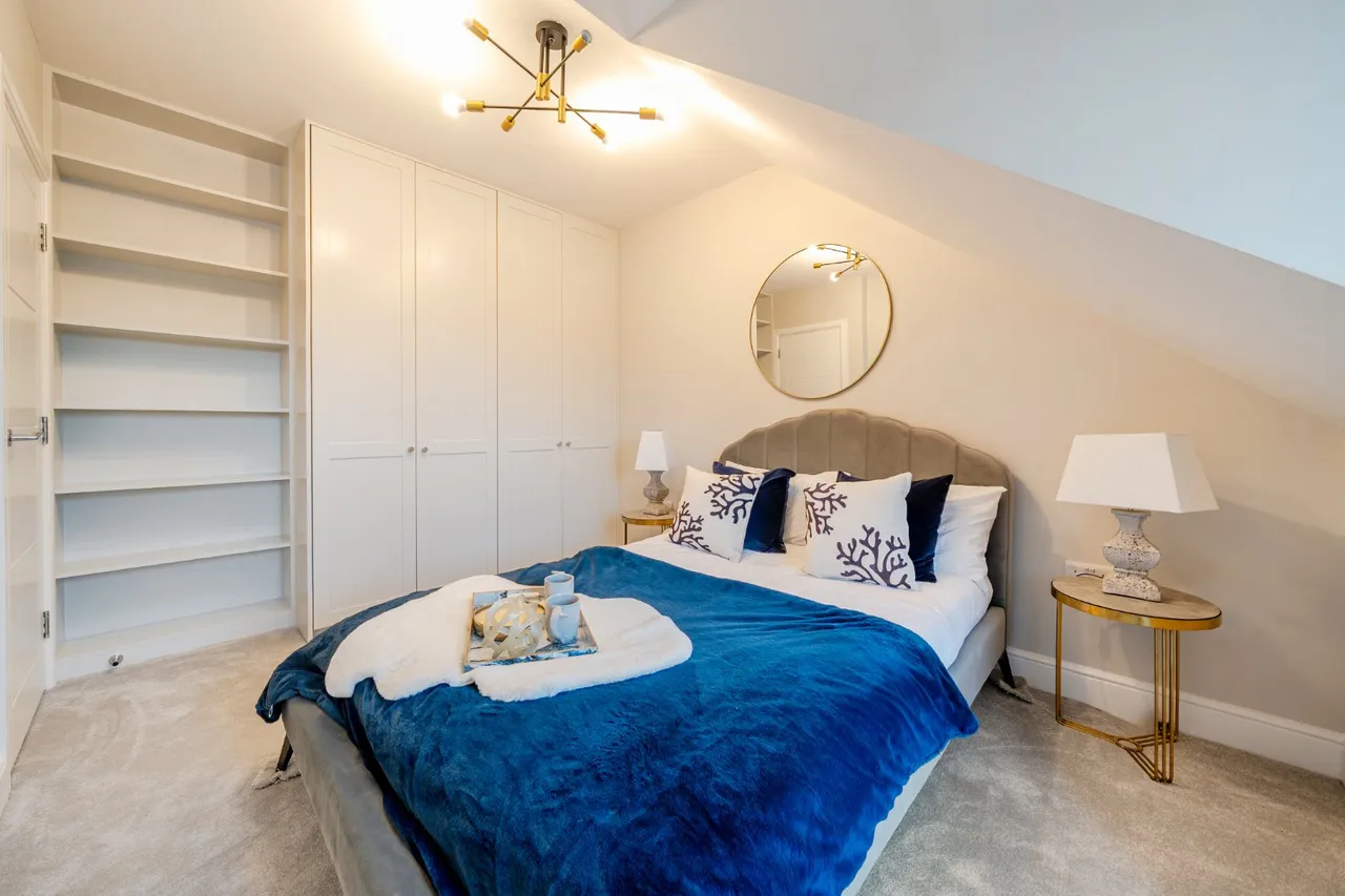 Byards Croft, Streatham, SW16, photo 9