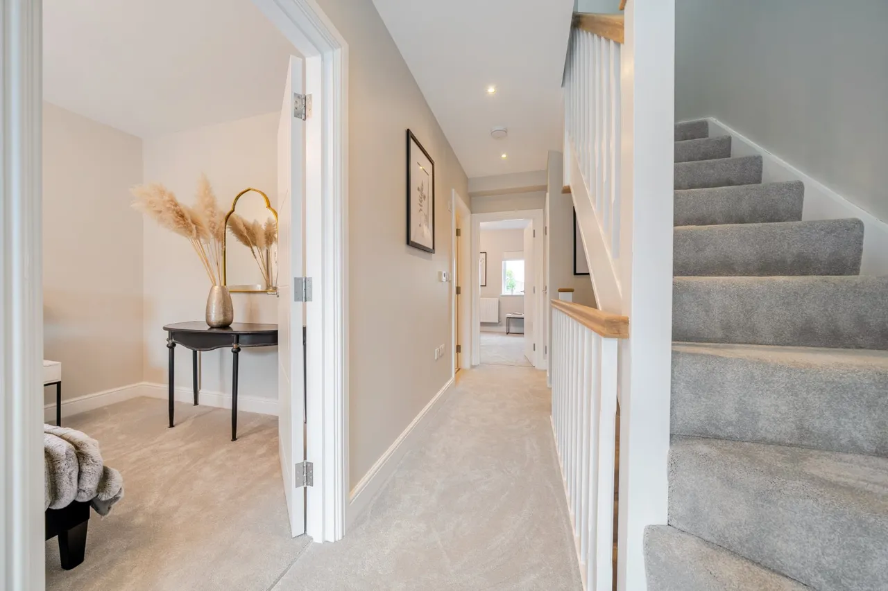 Byards Croft, Streatham, SW16, photo 11