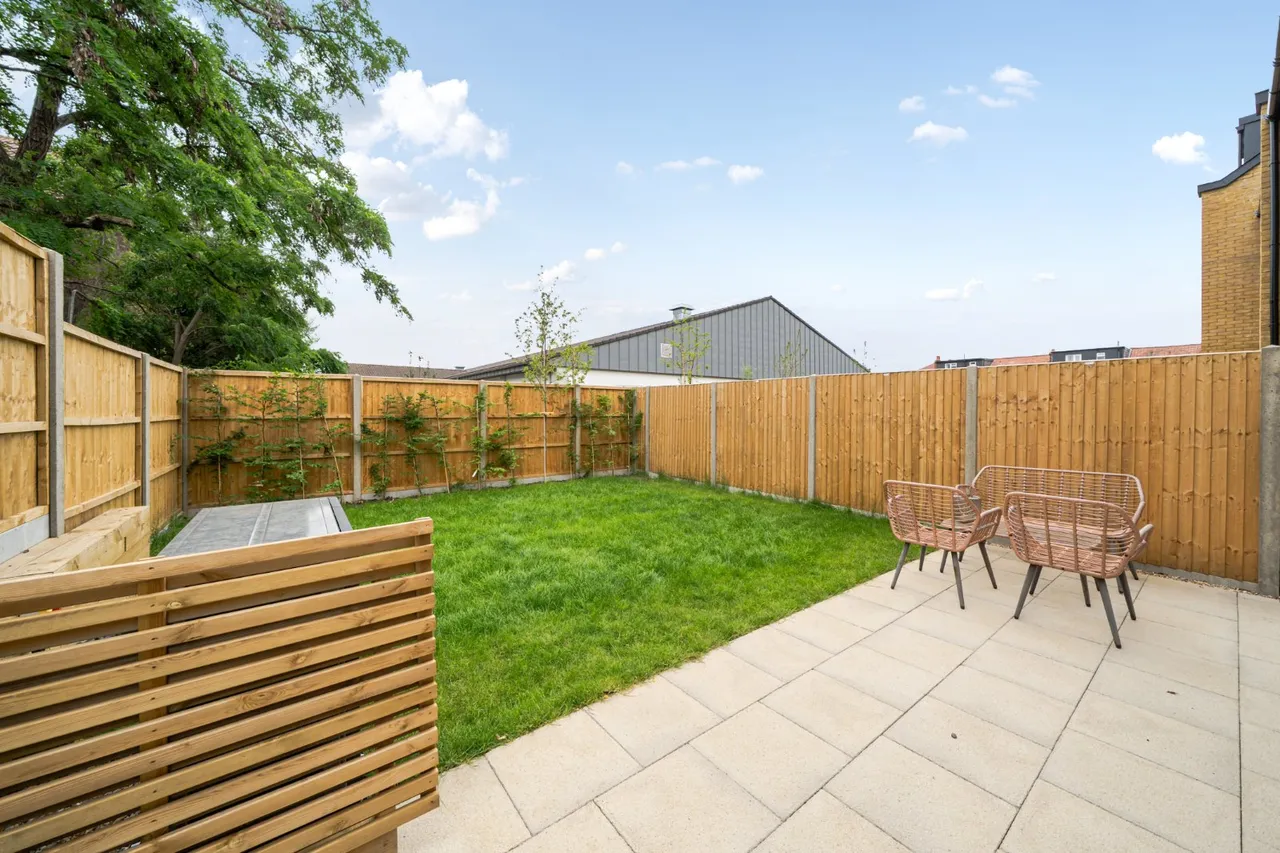 Byards Croft, Streatham, SW16, photo 3