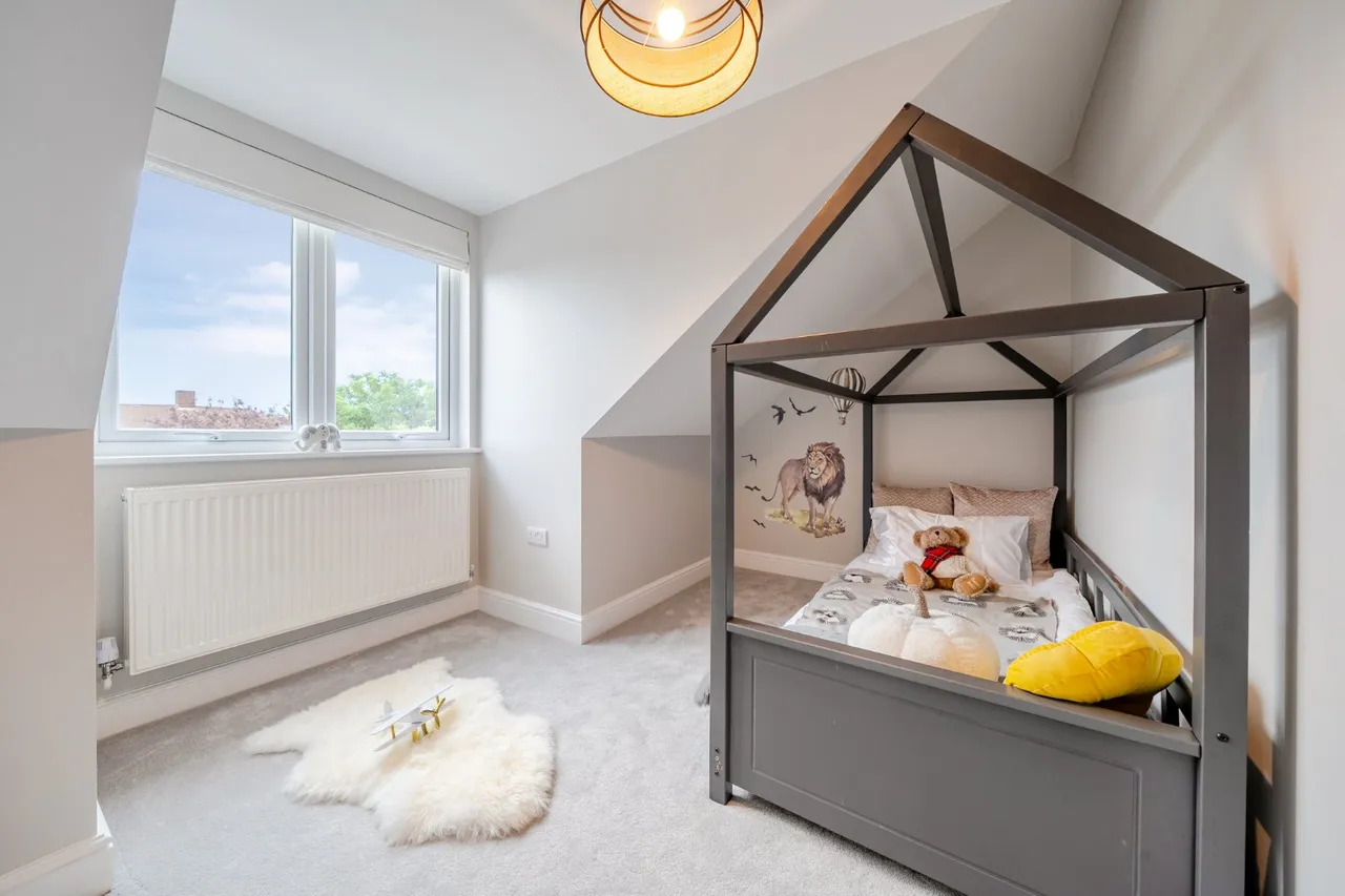 Byards Croft, Streatham, SW16, photo 7