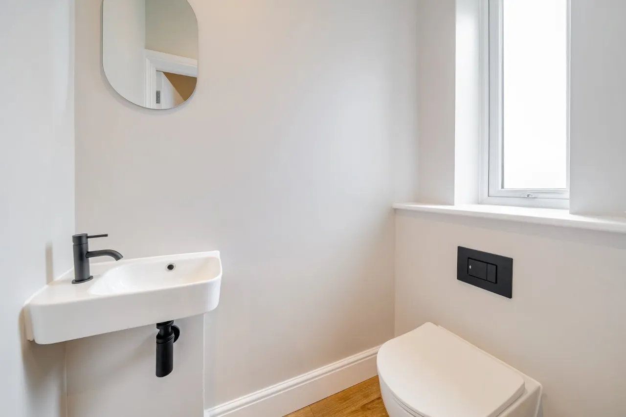 Byards Croft, Streatham, SW16, photo 17