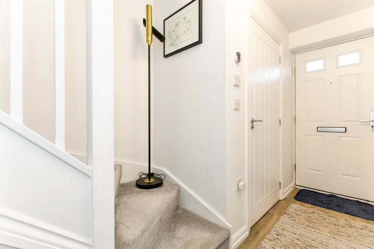 Stagwell Road, Cambridge, CB23, photo 18