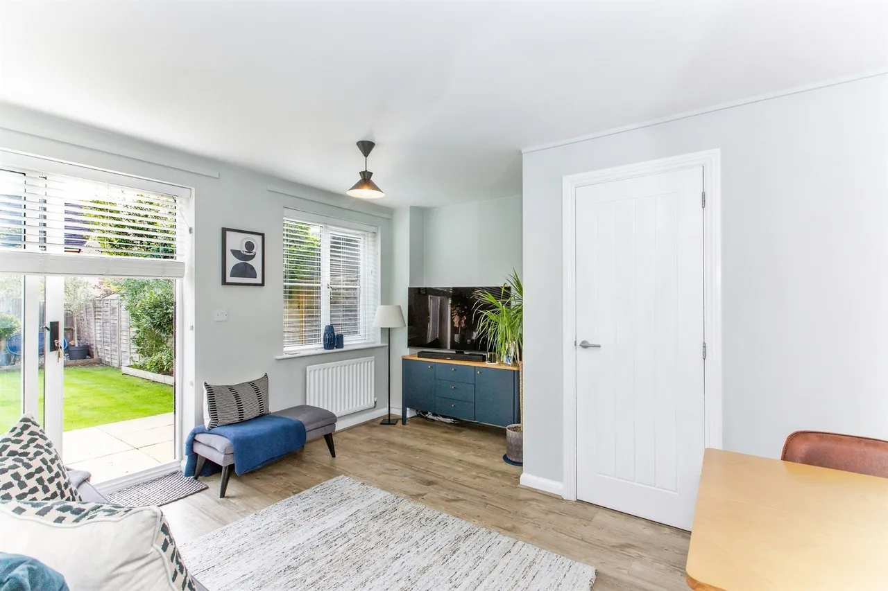 Stagwell Road, Cambridge, CB23, photo 9