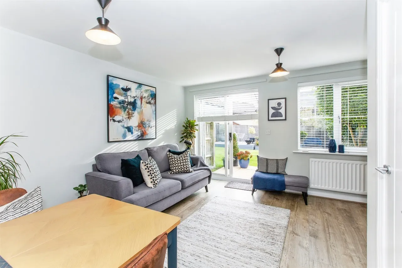 Stagwell Road, Cambridge, CB23, photo 8