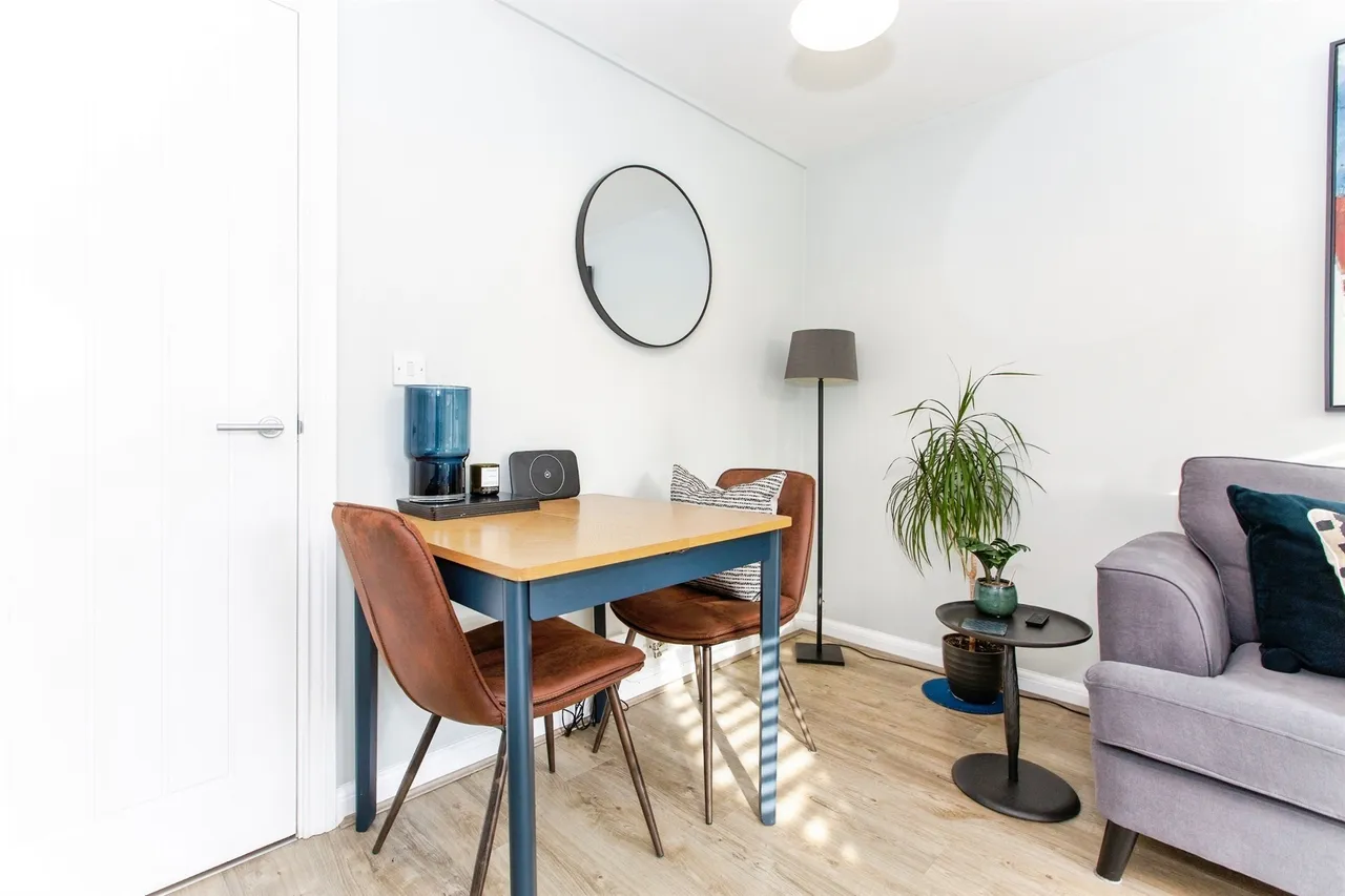Stagwell Road, Cambridge, CB23, photo 10