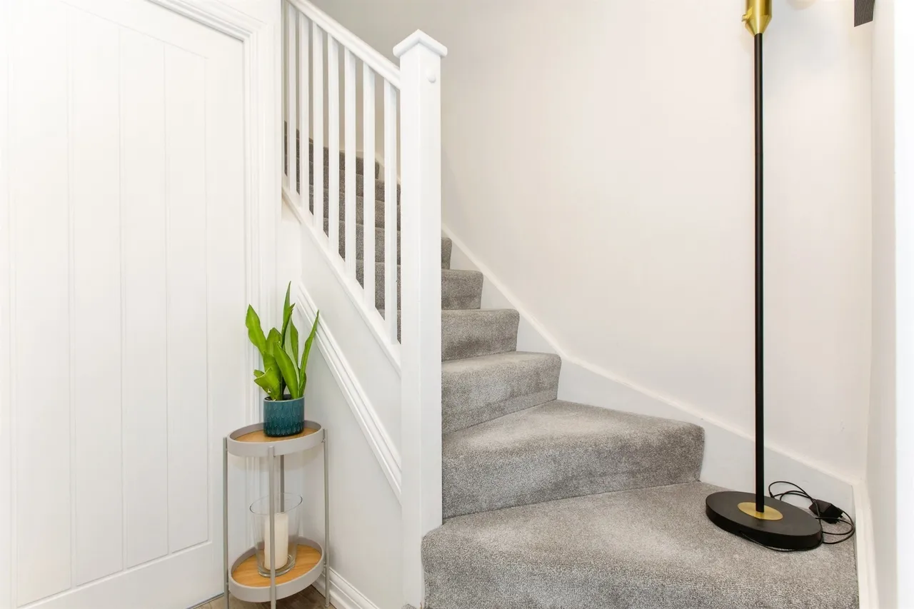 Stagwell Road, Cambridge, CB23, photo 17