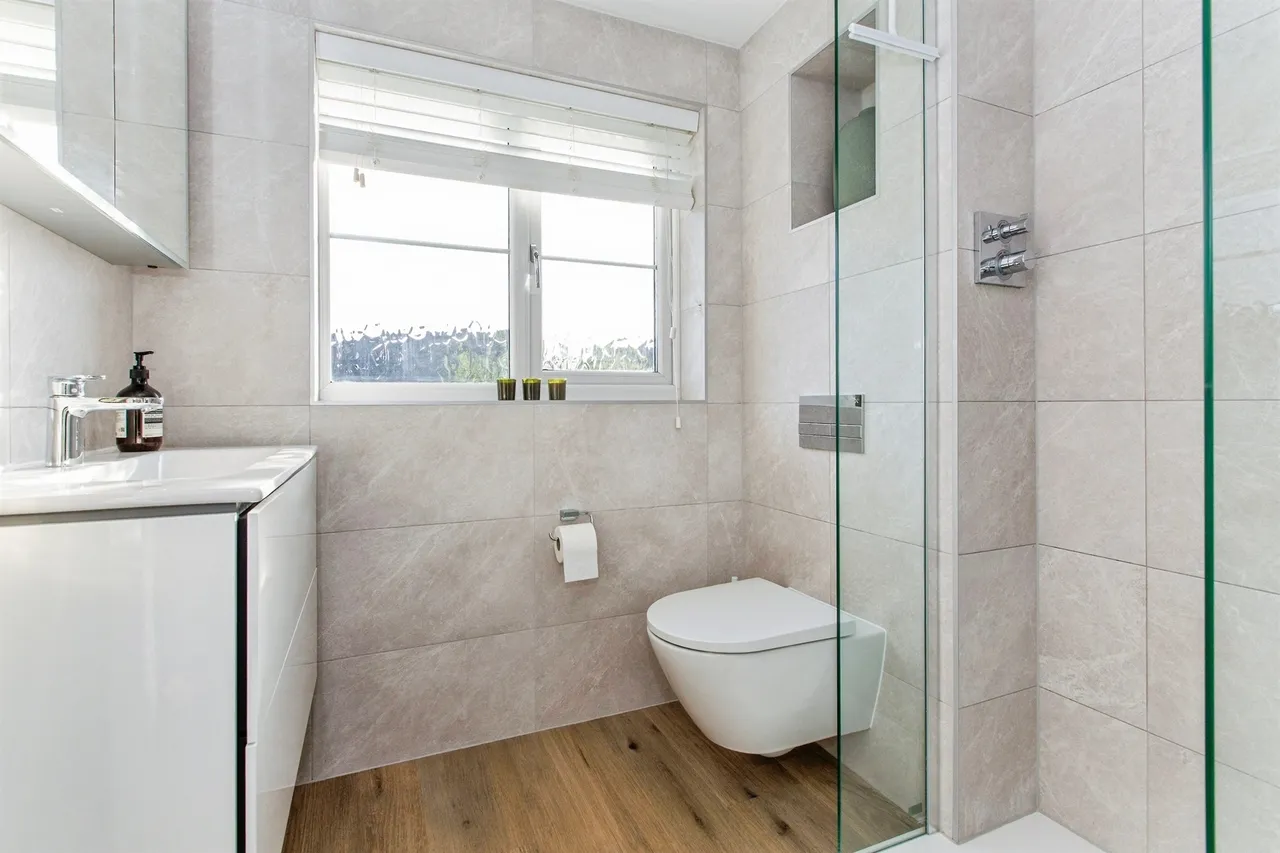 Stagwell Road, Cambridge, CB23, photo 7