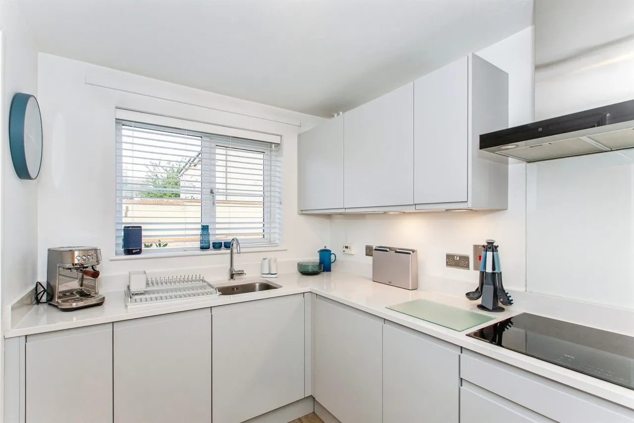 Stagwell Road, Cambridge, CB23, photo 12