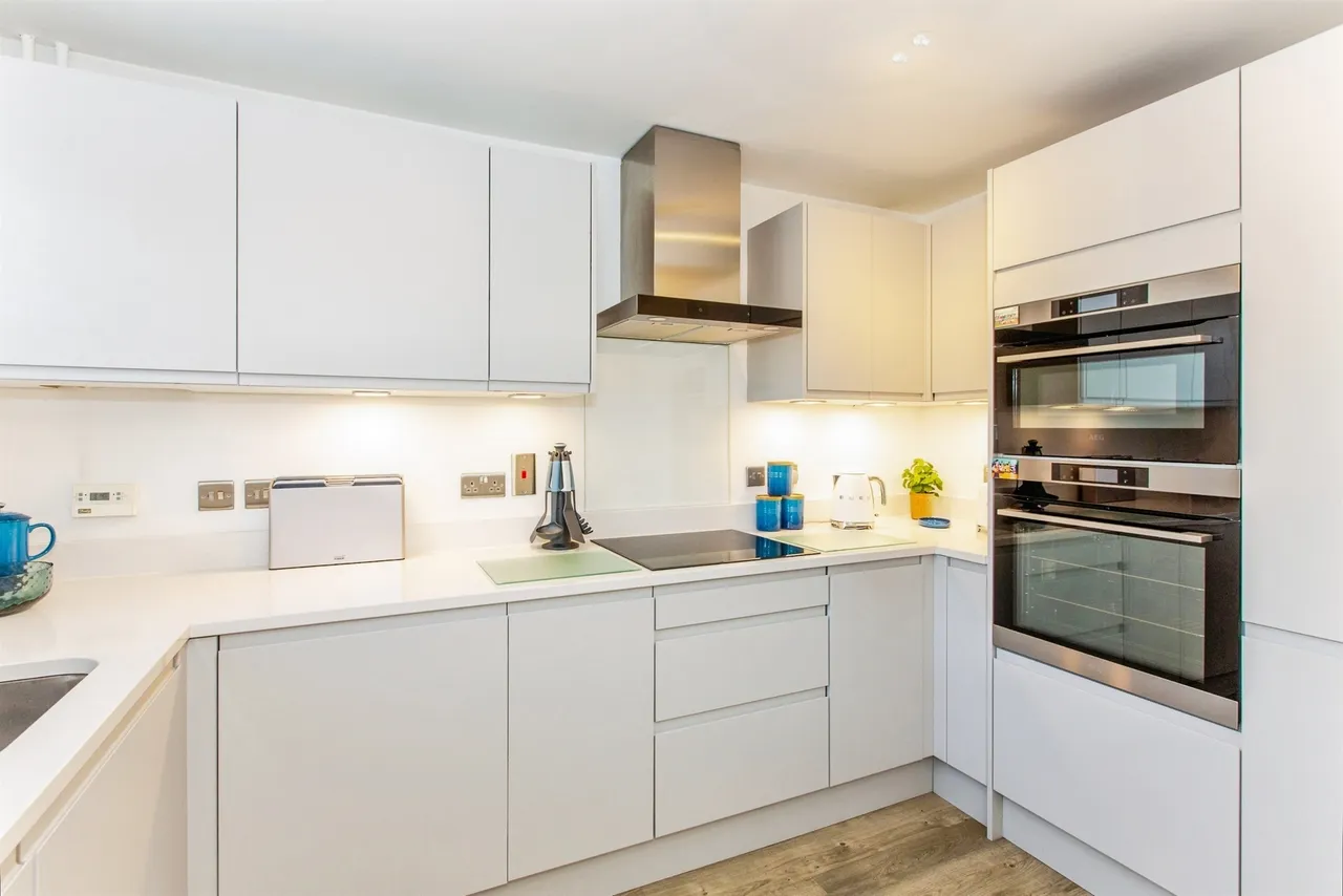 Stagwell Road, Cambridge, CB23, photo 15