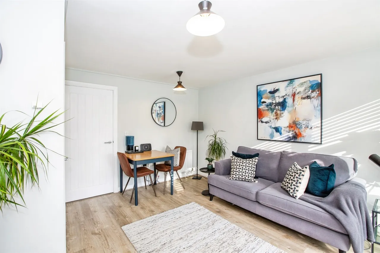 Stagwell Road, Cambridge, CB23, photo 19