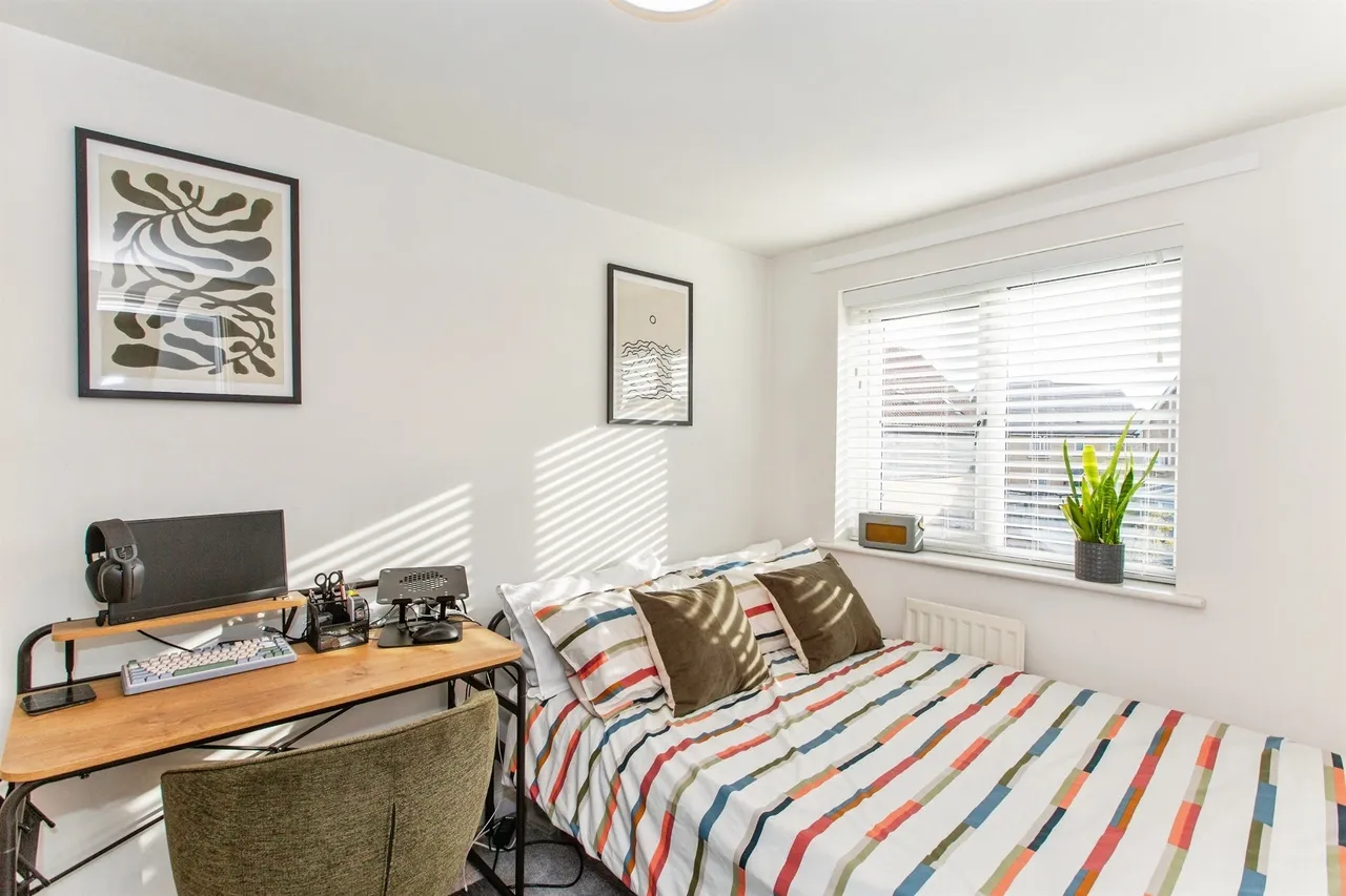 Stagwell Road, Cambridge, CB23, photo 6